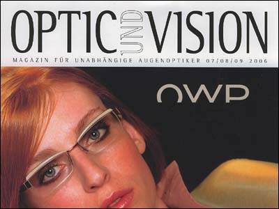 optic+vision